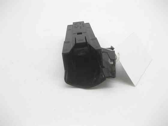 VAG  4M0907249B Кронштейн блоку керування системою тиску шин Одеса