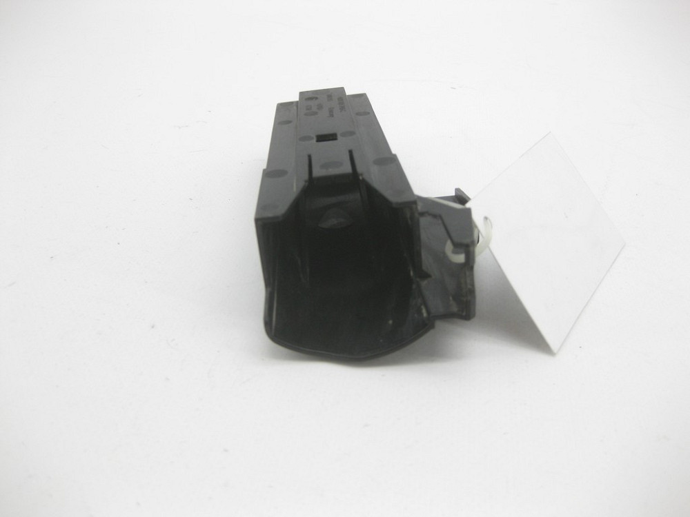 VAG  4M0907249B Кронштейн блоку керування системою тиску шин Одеса - фото 3