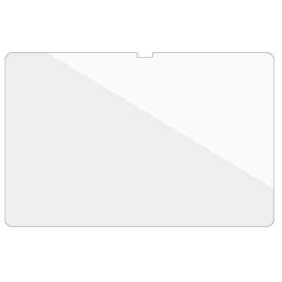 Стекло защитное BeCover Samsung Galaxy Tab S9 FE (SM-X510/SM-X516B) 10.9" (710046) Винница