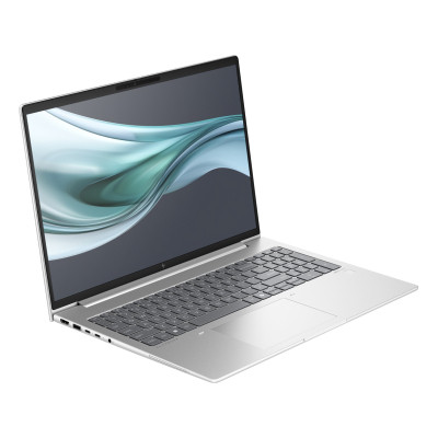 Ноутбук HP EliteBook 660 G11 (902G0AV_V1) Винница - изображение 2