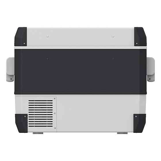 Компрессорный автохолодильник FROZEN FCS45 (45 литров). До -22℃. Питание 12, 24, 220 вольт Киев