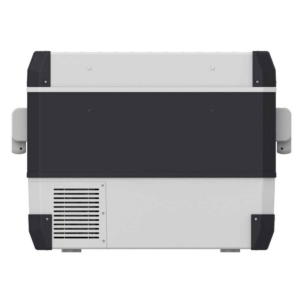 Компресорний автохолодильник FROZEN FCS45 (45 літрів). До -22℃. Живлення 12, 24, 220 вольтів Київ - фото 4