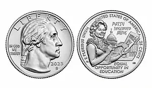 США 25 млн 2024 «Петсі Мінк» Полтава - фото 1