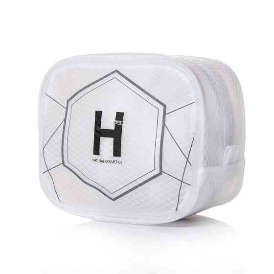 Набор вакуумных банок для тела + Антицеллюлитные средства Хimenia Anti-cellulite Hillary Киев