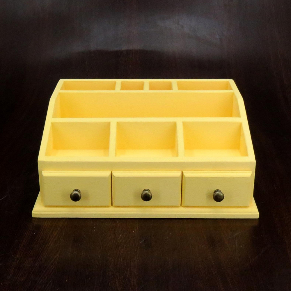 Органайзер для косметики 