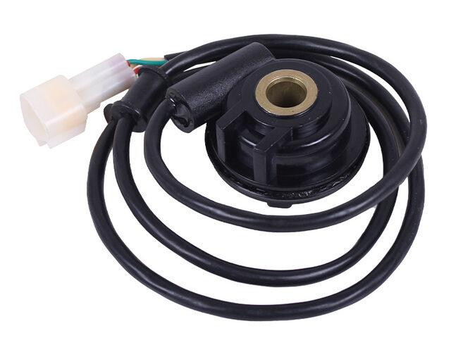 Привод спидометра LF175-10M SR200 Мукачево - изображение 2