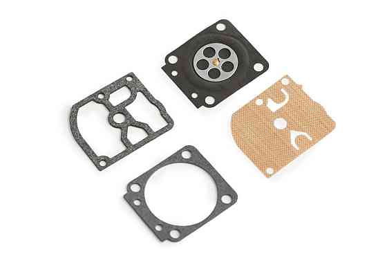 Ремкомплект карбюратора бензопила St M 170/180 Мукачево