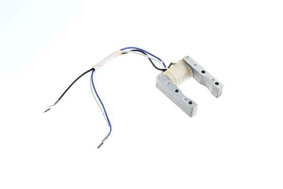 Статор генератора веломотор (2 провода) Мукачево