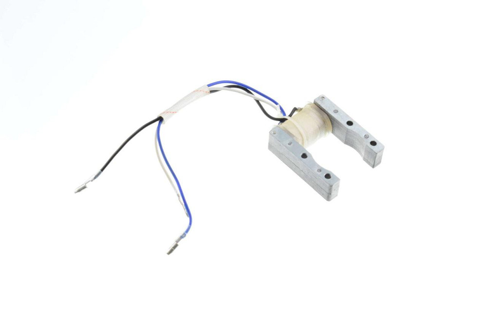 Статор генератора веломотор (2 дроти) Мукачево - фото 1