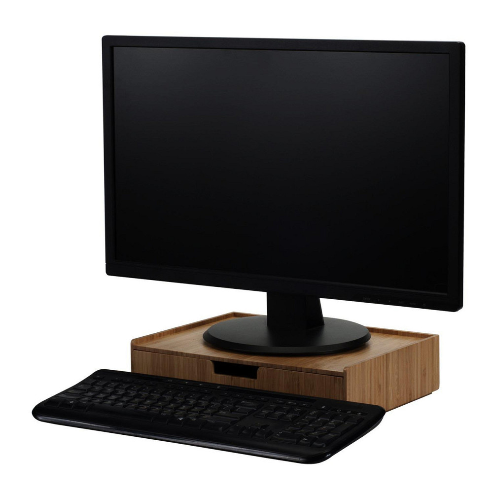 Бюро для бумаг 