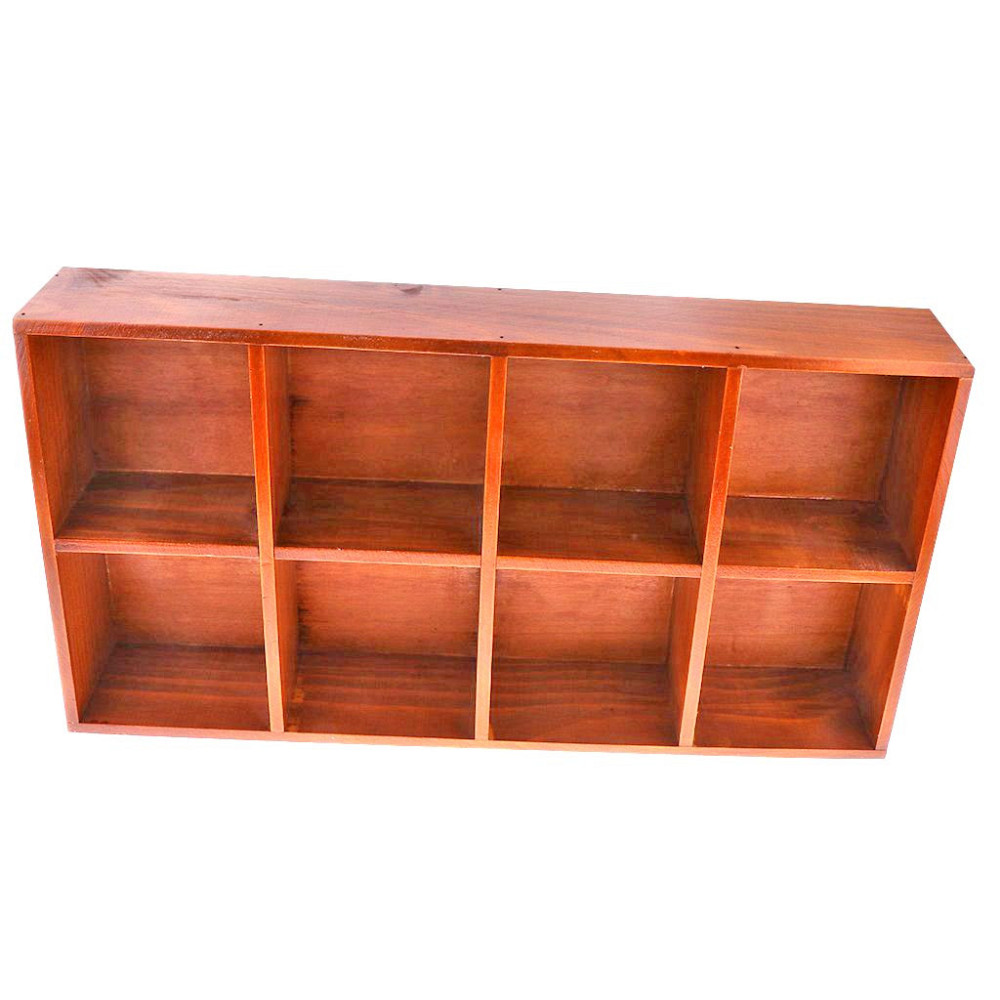 Настенная полка 