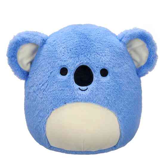 М'яка іграшка Squishmallows - Коала Кайла (30 cm) Дніпро