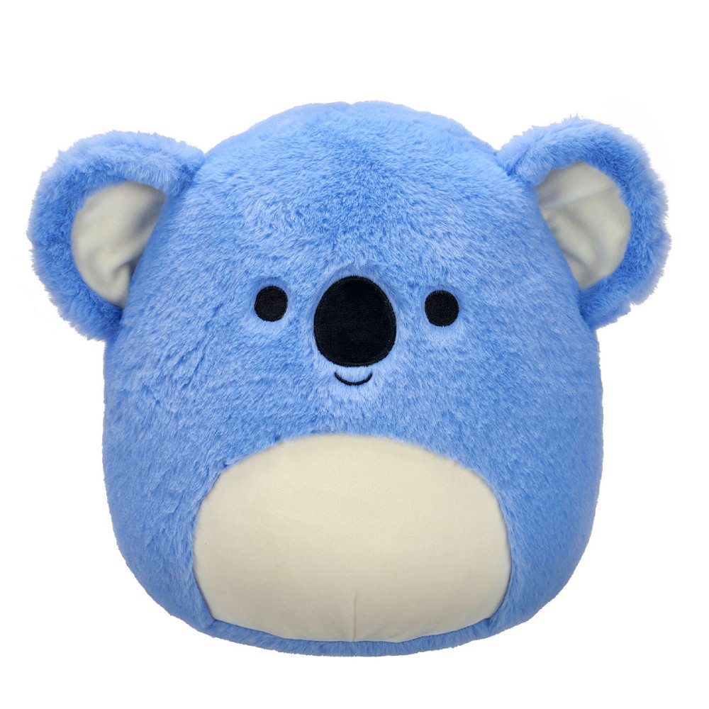 М'яка іграшка Squishmallows - Коала Кайла (30 cm) Дніпро - фото 1