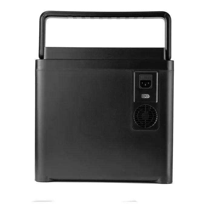 Зарядна станція XO PSA-1200 1229Wh (PSA-1200) Киев - изображение 4