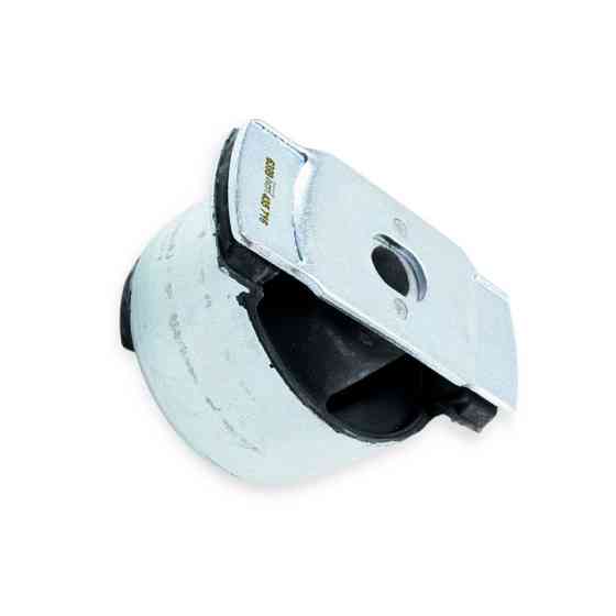 Втулка Рено Лагуна II права R балки Мукачево