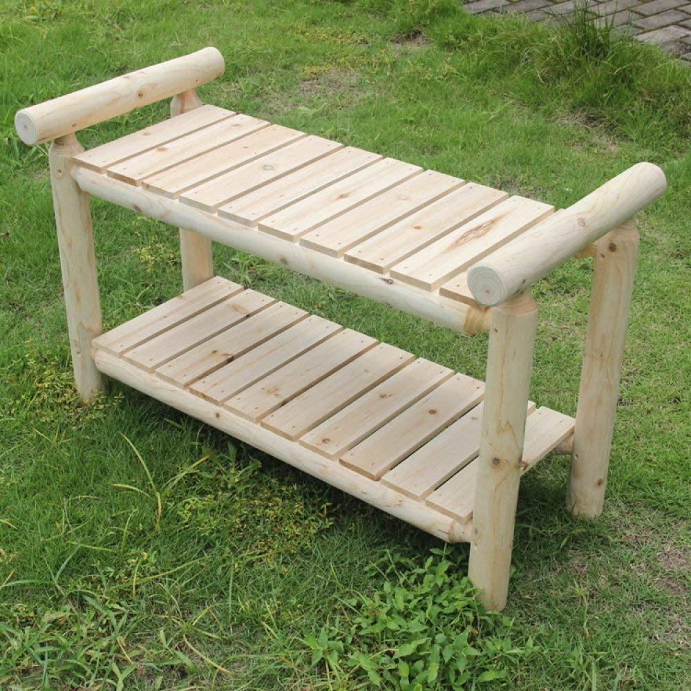 Підставка для квітів "Карвало" бланже Миколаїв - фото 2