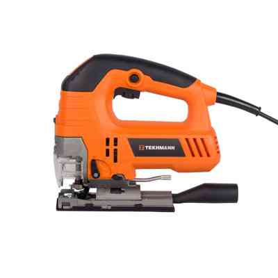 Електролобзик Tekhmann TJS-950 L (850984) Вінниця