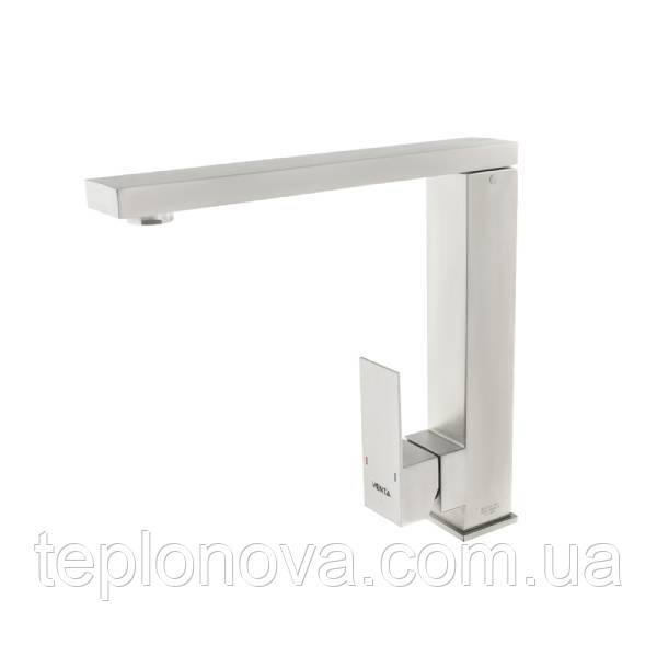 Змішувач для кухні VENTA BK402FS Чернівці - фото 1