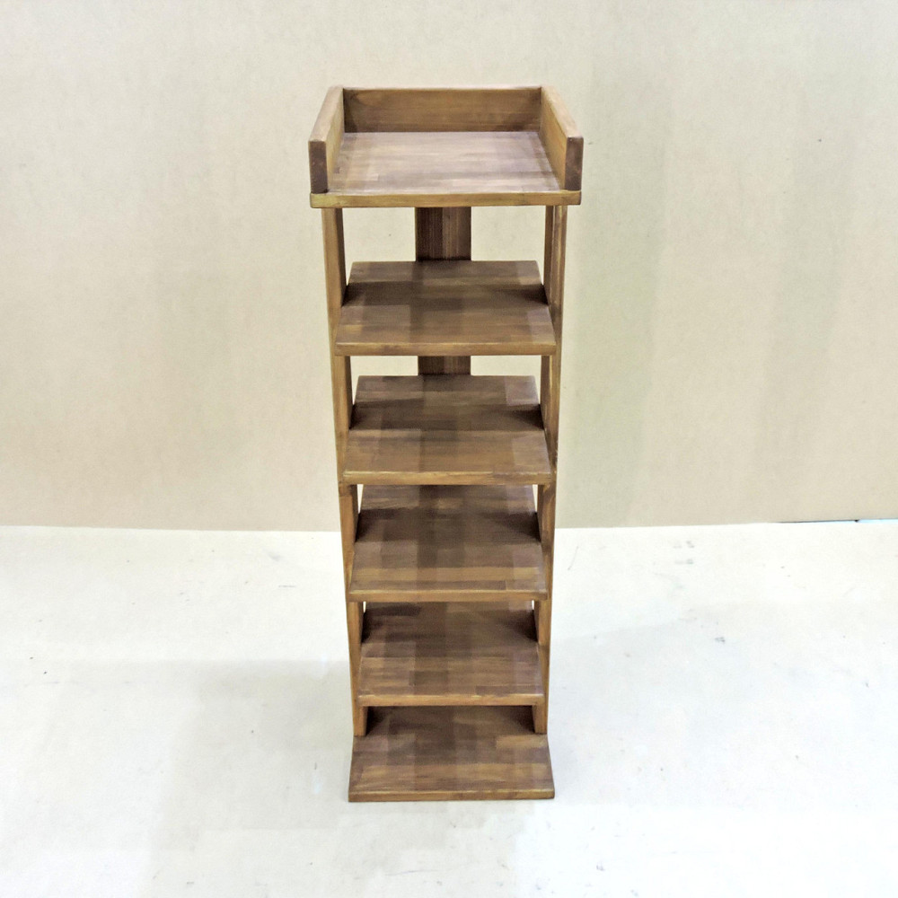 Полиця для взуття "Турбенталь 96" мускат Миколаїв - фото 5