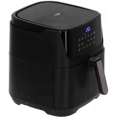 Мультипіч Adler AD 6317 Вінниця