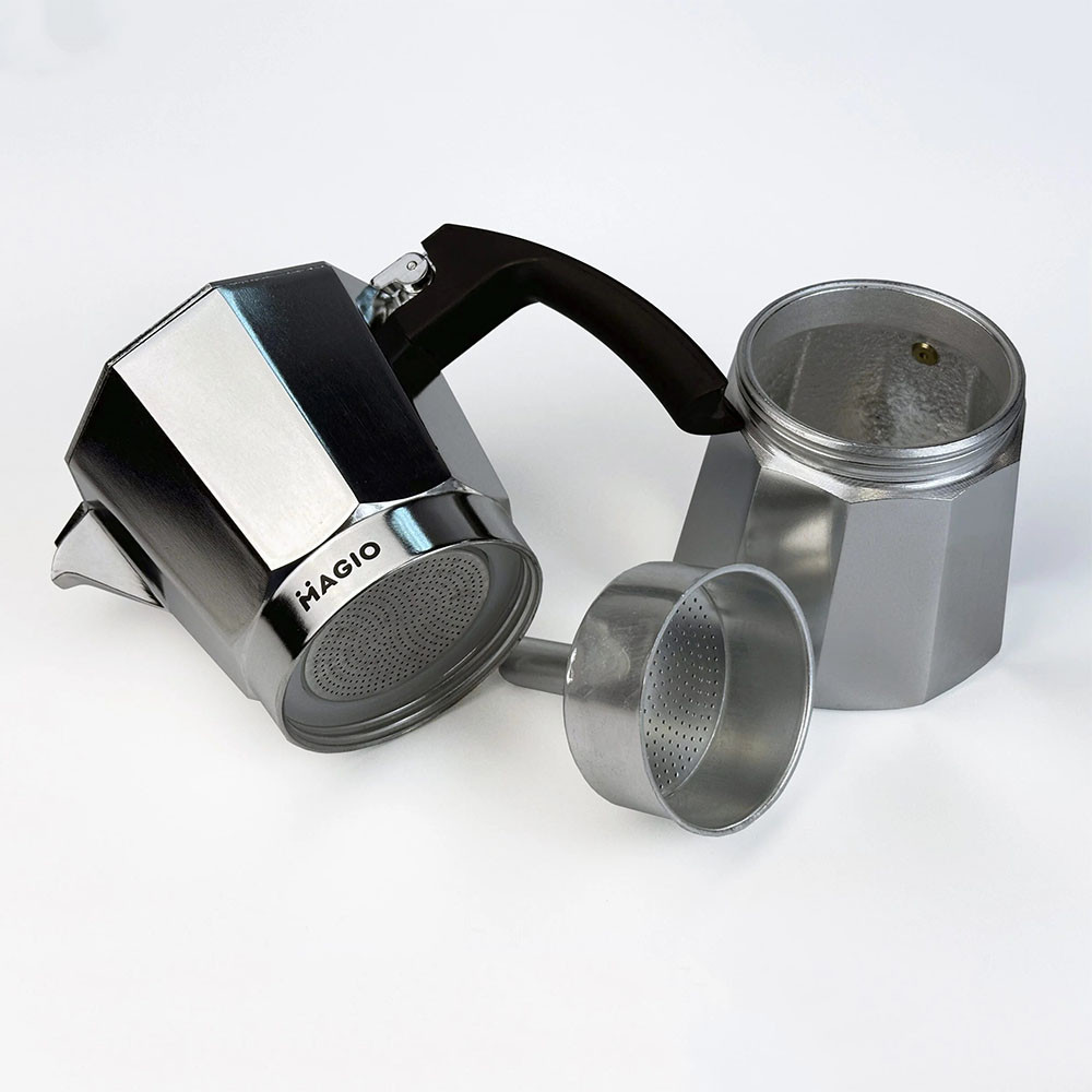 Кавомолка електрична 250Вт, Кавомолка для помелу зерен кави, Кавомолки для еспресо CS-92 Львів - фото 4