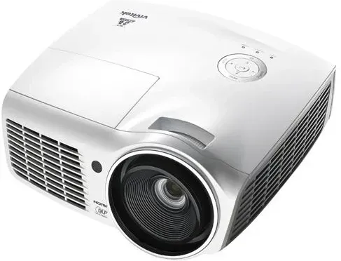 Проектор  Vivitek Dh913 Київ - фото 1