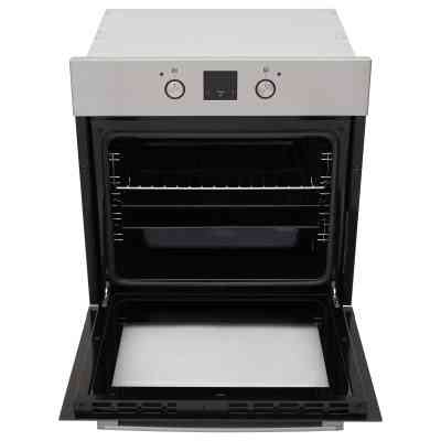 Духовой шкаф Eleyus MILA 6009 IS Винница