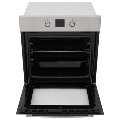 Духовой шкаф Eleyus MILA 6009 IS Винница - изображение 3