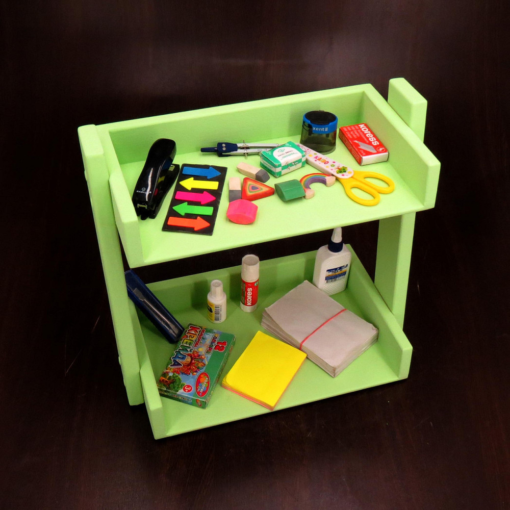 Настольный органайзер 