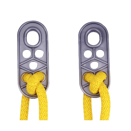 Іграшка дитяча Гойдалка Технок 8119 Житомир