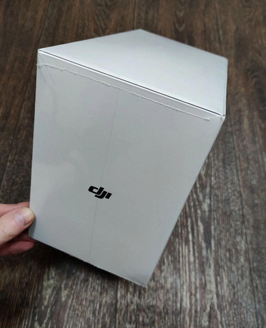 Квадрокоптер DJI Mini 2 Fly More Combo Киев - изображение 4