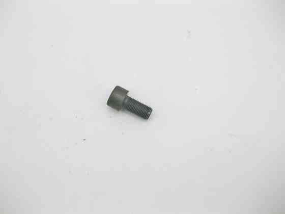 Mercedes-Benz  A0019905712 Болт маховика до коленвала Одесса