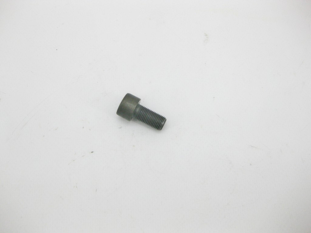 Mercedes-Benz  A0019905712 Болт маховика до коленвала Одесса - изображение 1