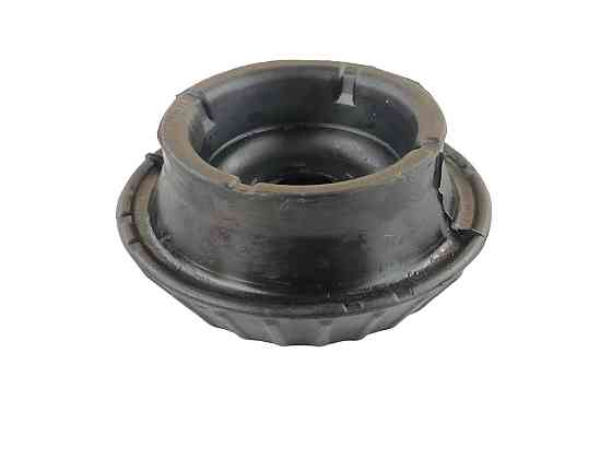 Опора стойки Авео верхняя усиленная резина (люстра) передней Мукачево