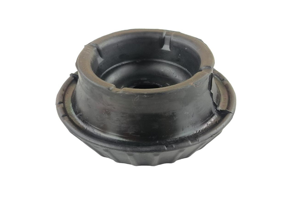 Опора стійки Авео верхня посилена гума (люстра) передньої Мукачево - фото 1