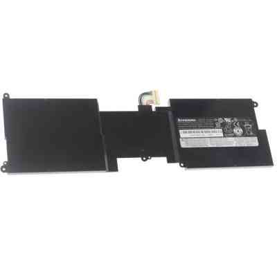 Аккумулятор для ноутбука Lenovo Lenovo ThinkPad X1 42T4936 2650mAh (39Wh) 4cell 14.8V Li-ion (A47036) Винница