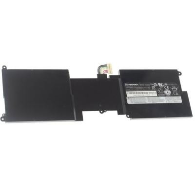 Акумулятор до ноутбука Lenovo Lenovo ThinkPad X1 42T4936 2650mAh (39Wh) 4cell 14.8V Li-ion (A47036) Вінниця - фото 1