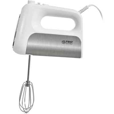 Міксер First FA-5262 Вінниця