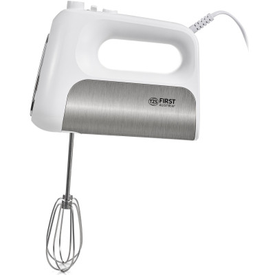 Міксер First FA-5262 Вінниця - фото 3
