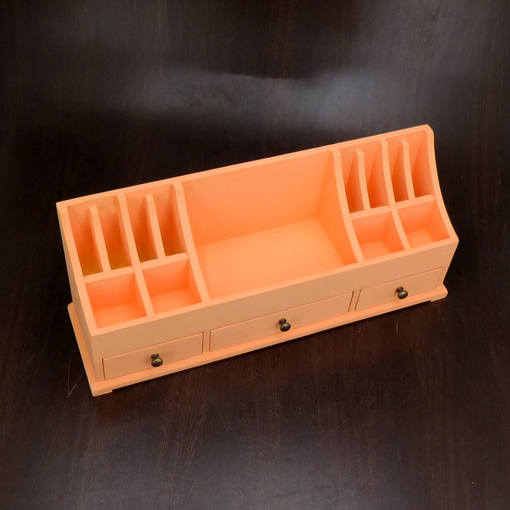 Органайзер для косметики 