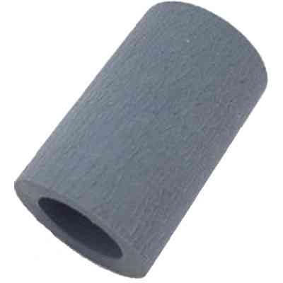 Накладка ролика захоплення /відділення JC90-01032A-NT-R NewTone Вінниця