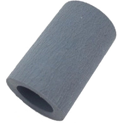 Накладка ролика захоплення /відділення JC90-01032A-NT-R NewTone Вінниця - фото 1