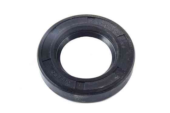 Сальник тягової зірки ЯВА (30*52*10) GUFERO IDCH) Мукачево