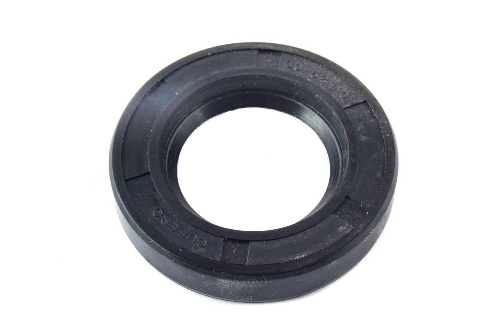 Сальник тягової зірки ЯВА (30*52*10) GUFERO IDCH) Мукачево - фото 1