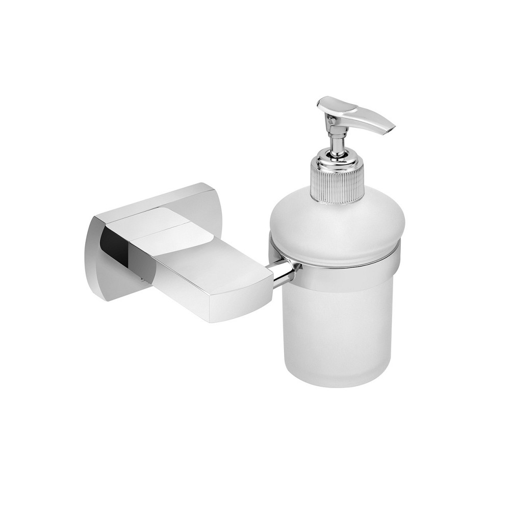 Дозатор для моющего средства Kroner KRP Graz - C95612 Киев - изображение 1