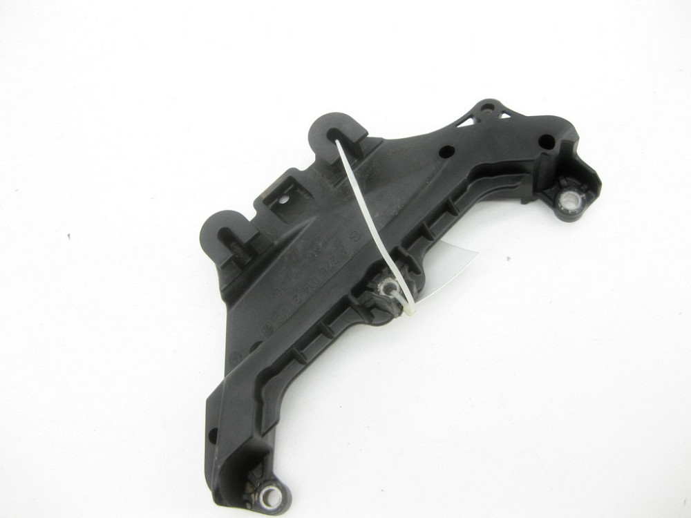 Mercedes-Benz  A2760142100 Нижній кронштейн інтеркулера M276 Одесса - изображение 4