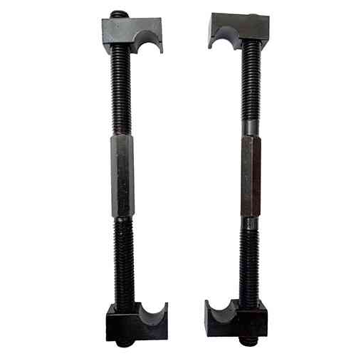 Стяжки пружин 370мм СТАНДАРТ ST370S Чернигов