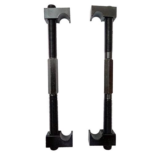 Стяжки пружин 370 мм СТАНДАРТ ST370S Чернігів - фото 1