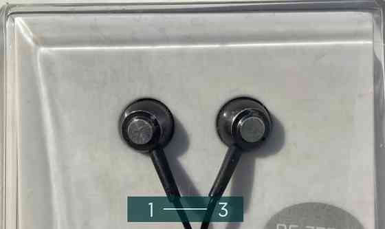 Наушники Hifiman Re- ZERO Киев