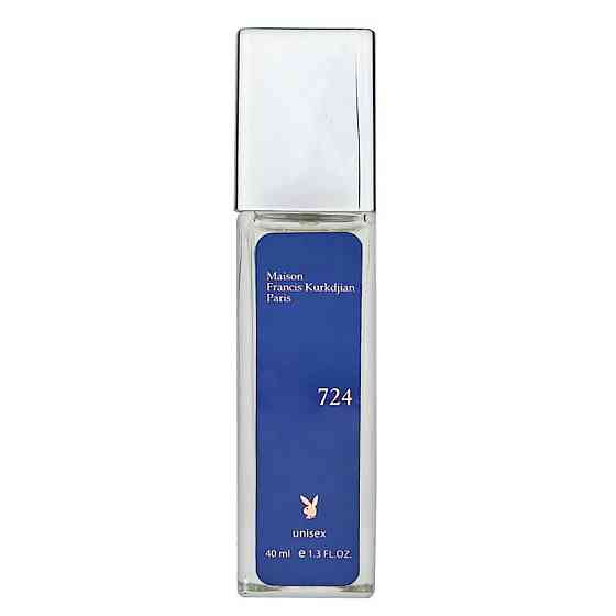 Maison Francis Kurkdjian 724 Pheromone Parfum унисекс 40 мл Коломыя
